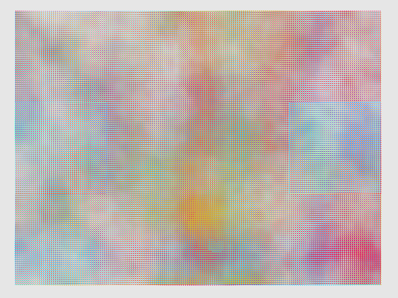 Color Function #10767