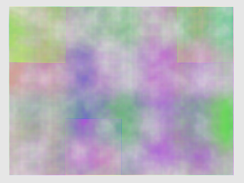 Color Function #18500