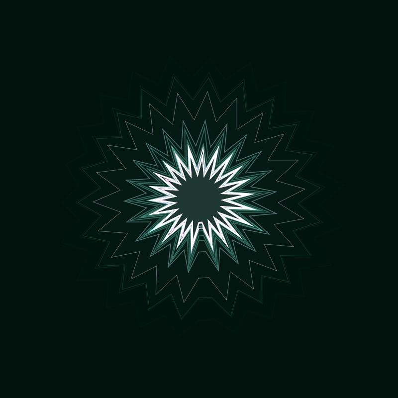 star (complex) #498