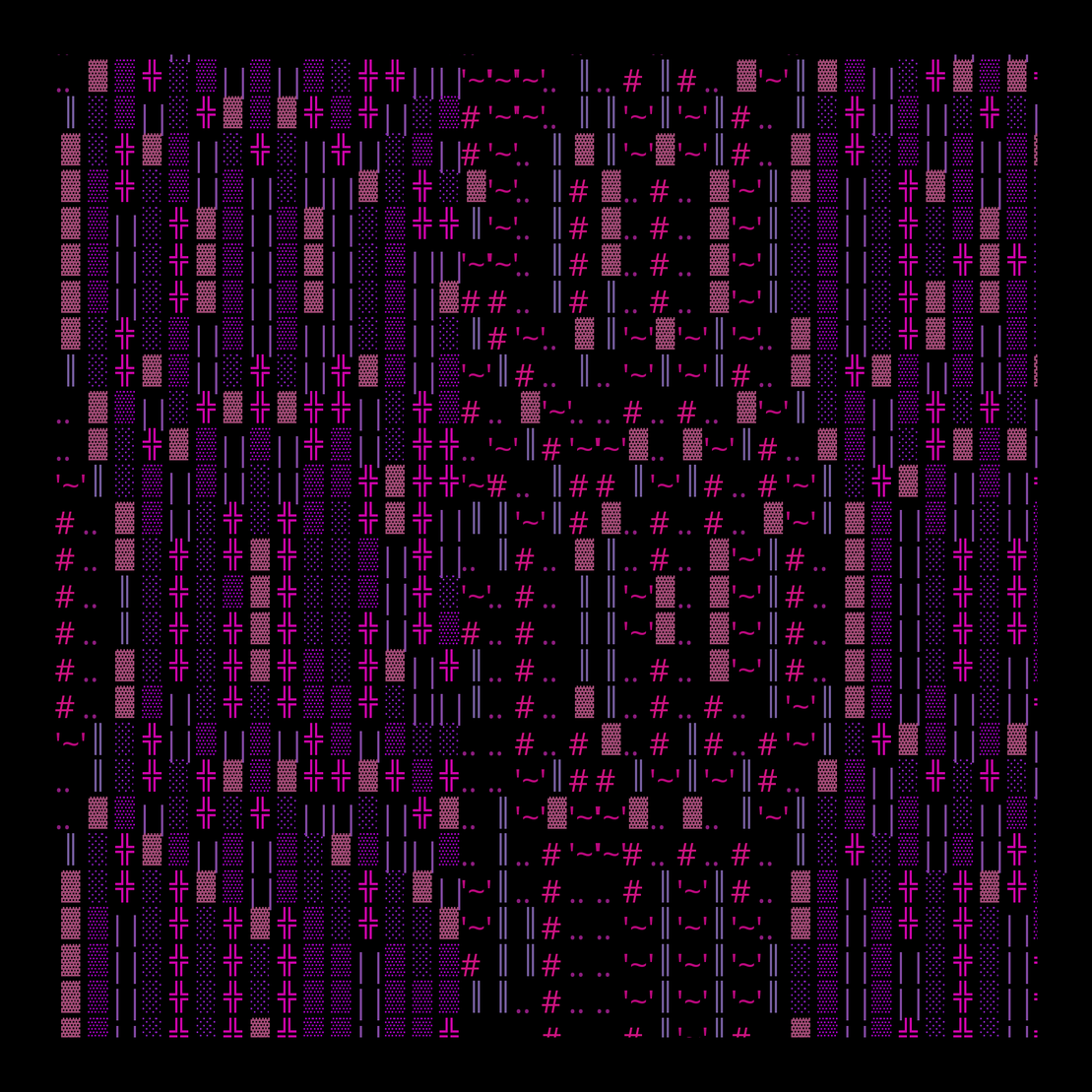 g l y p h #71528
