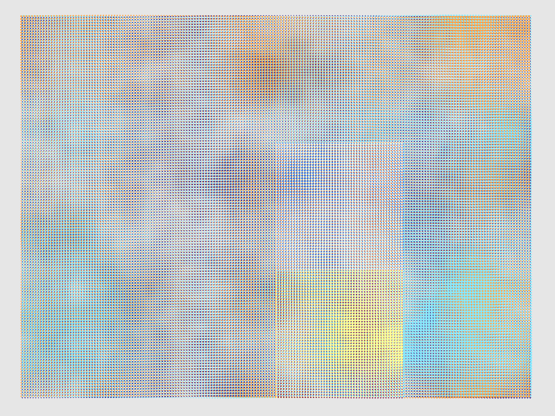 Color Function #13652