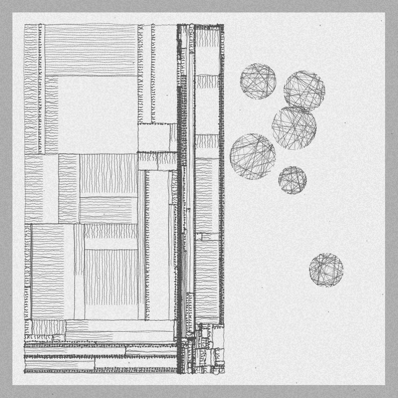 Subdivided #231