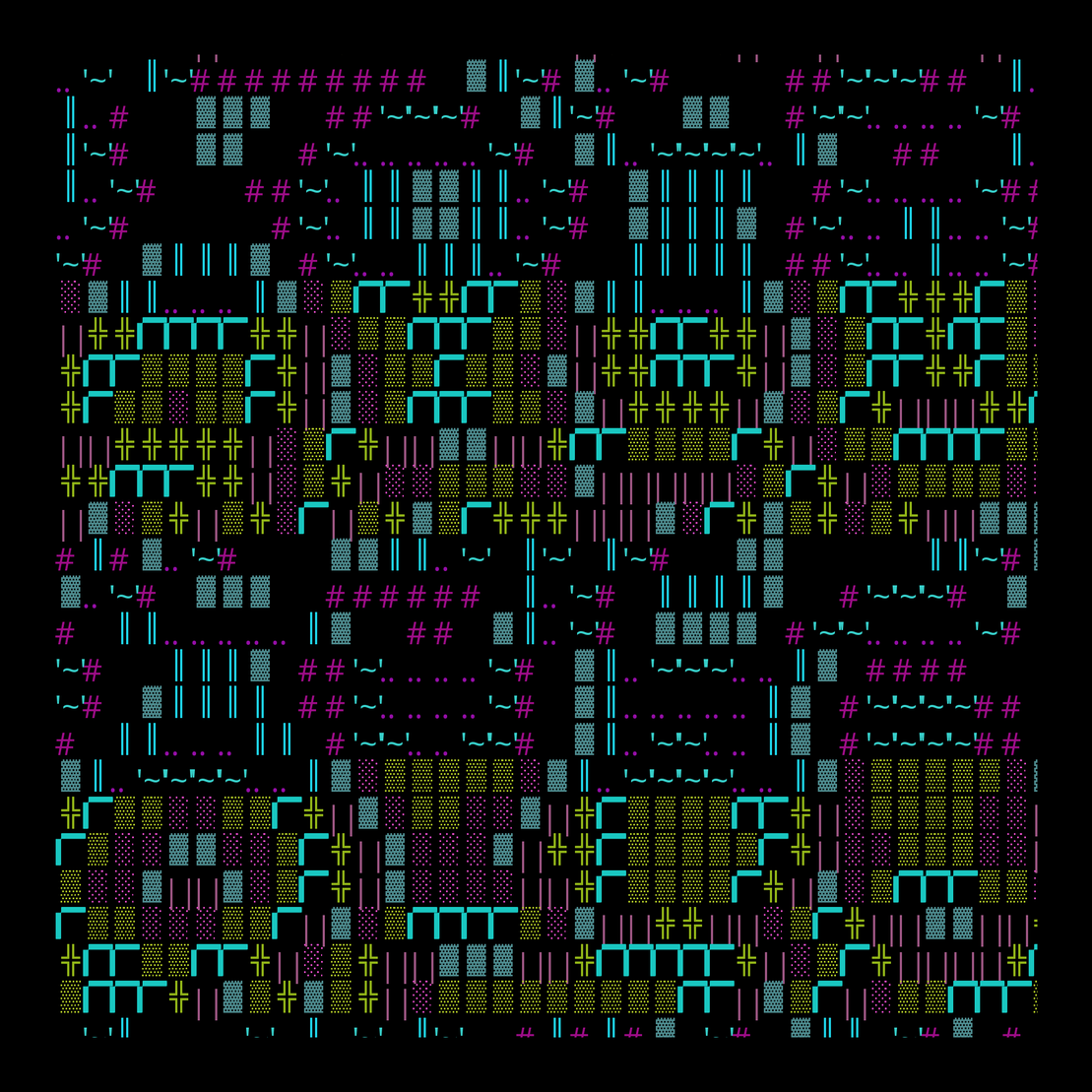 g l y p h #29537
