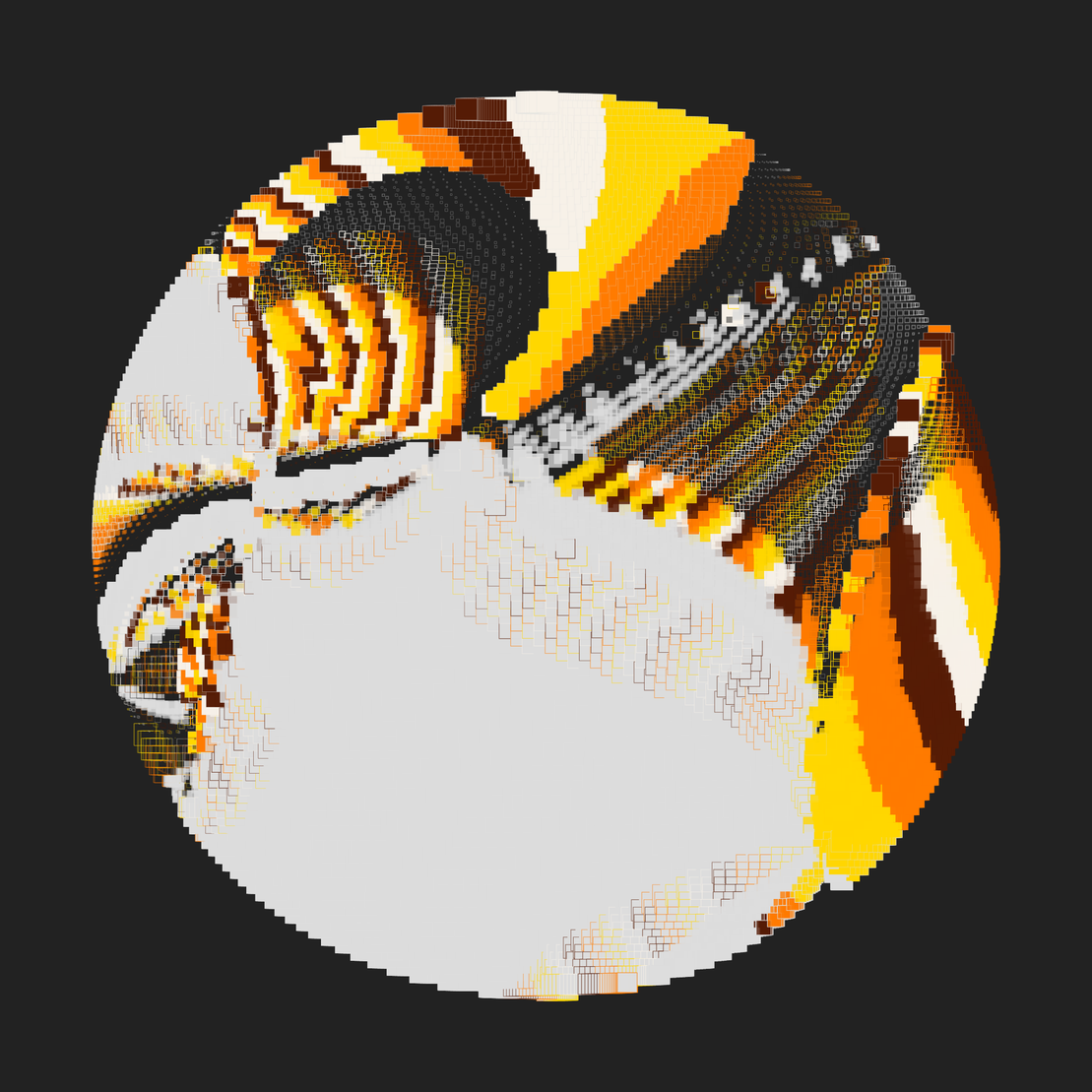 Still C #20644