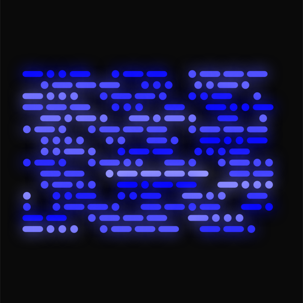 morse(fxhash) #66