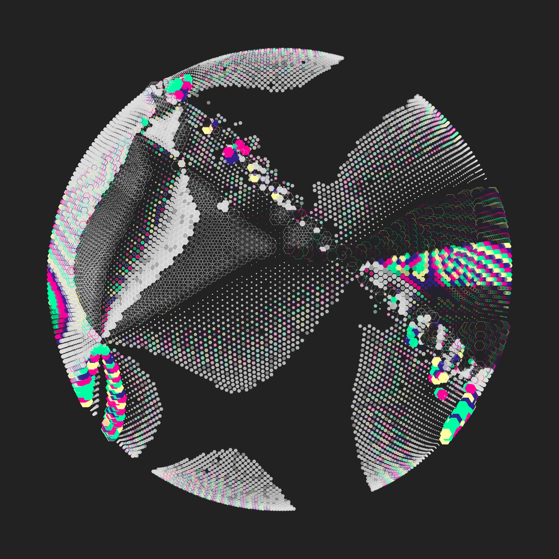 Still C #3466