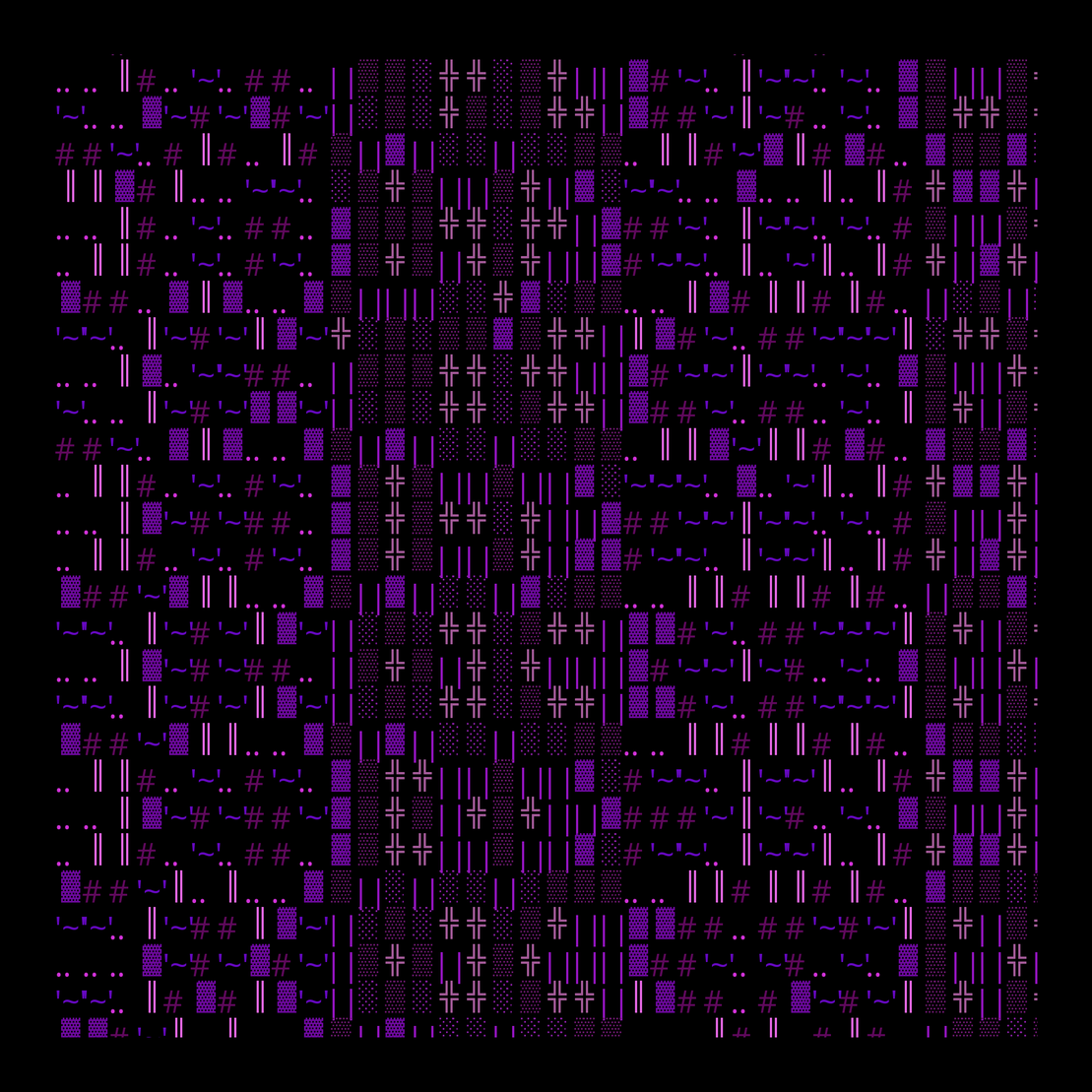 g l y p h #10595