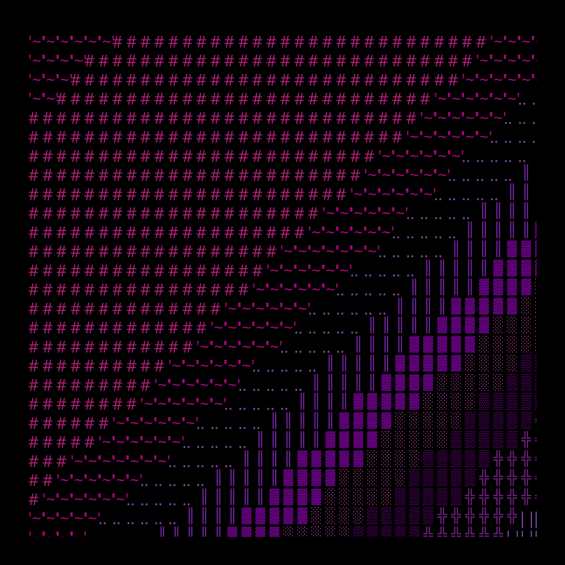 g l y p h #274383