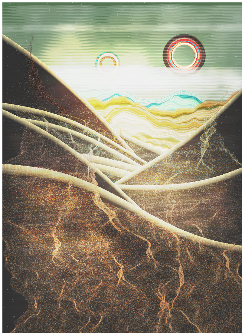Dust #24