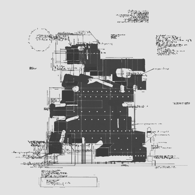 NS1: SKETCH #68