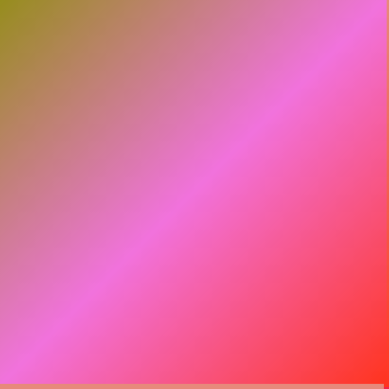 Possible Ways #166
