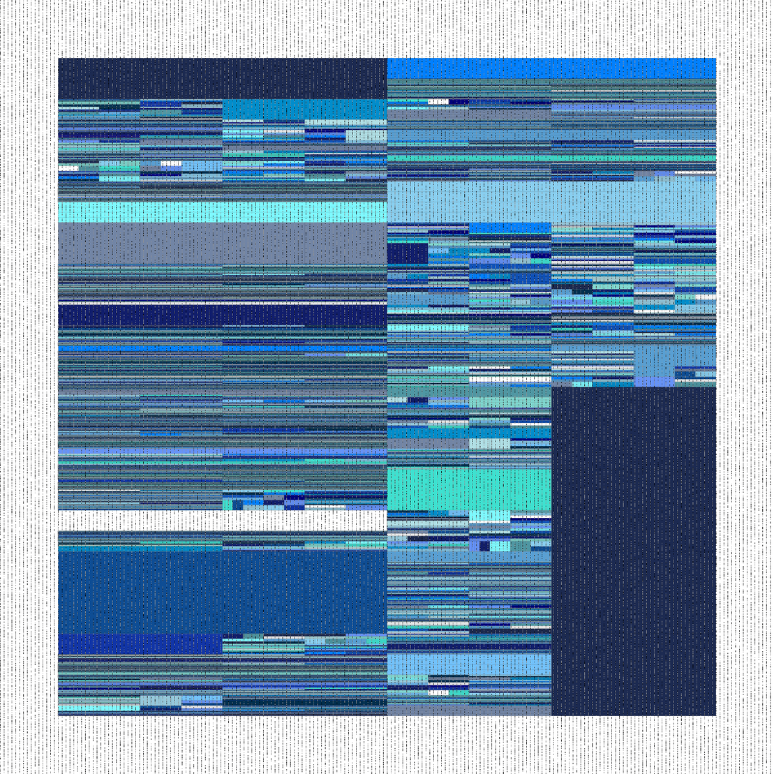 De Stijl #48