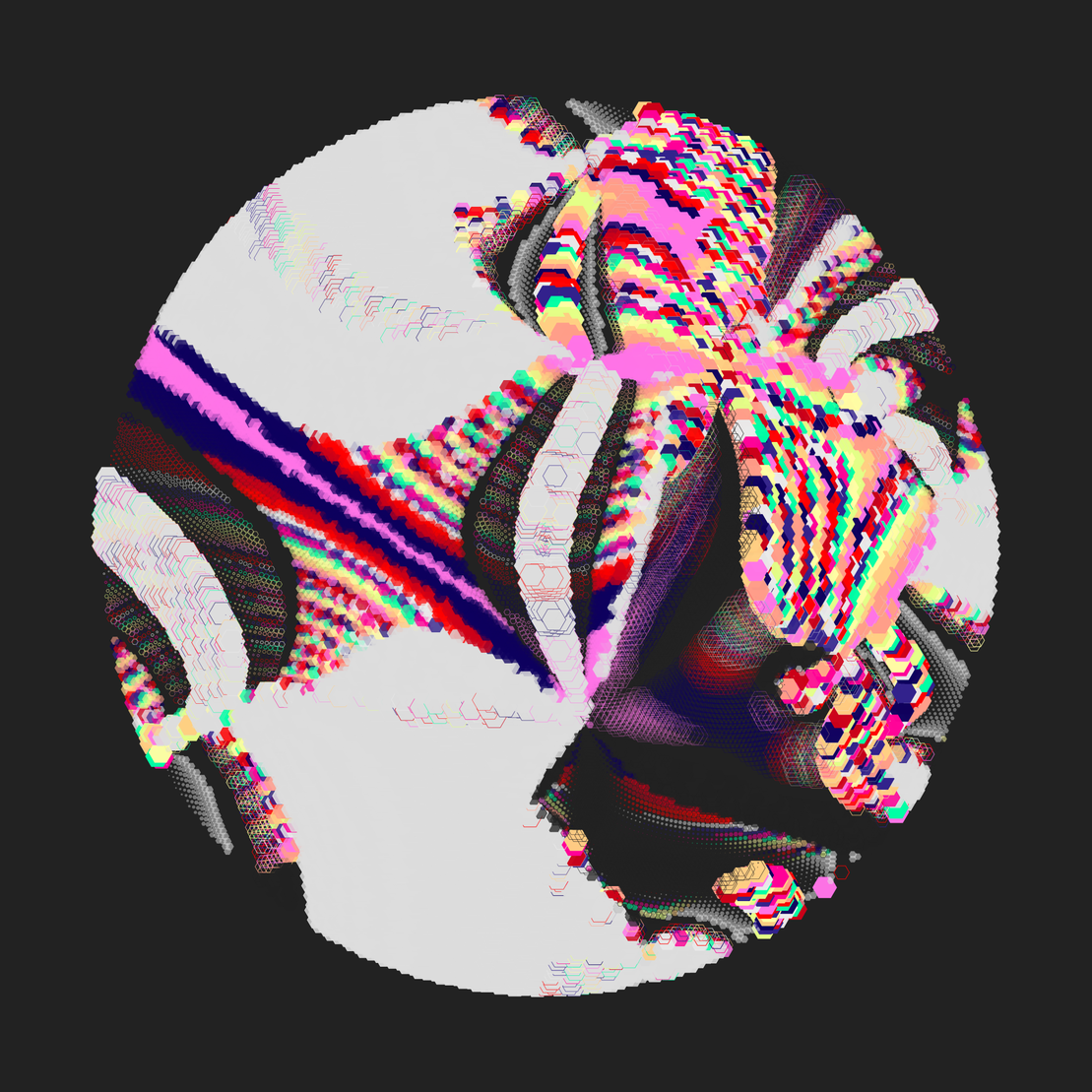 Still C #2860