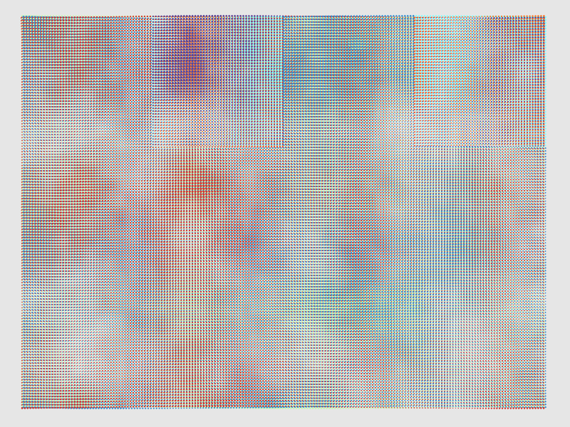 Color Function #14718