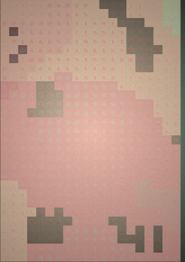 Convergence Remnants #11153