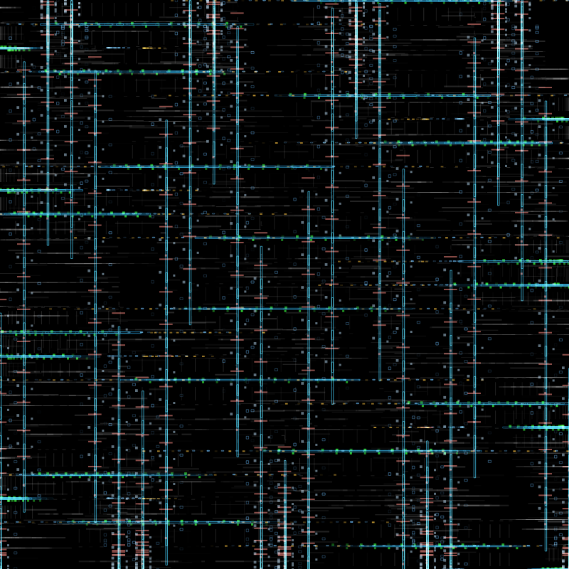 RESISTORS #40