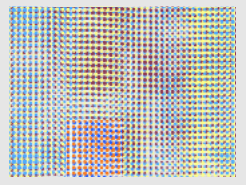 Color Function #10925