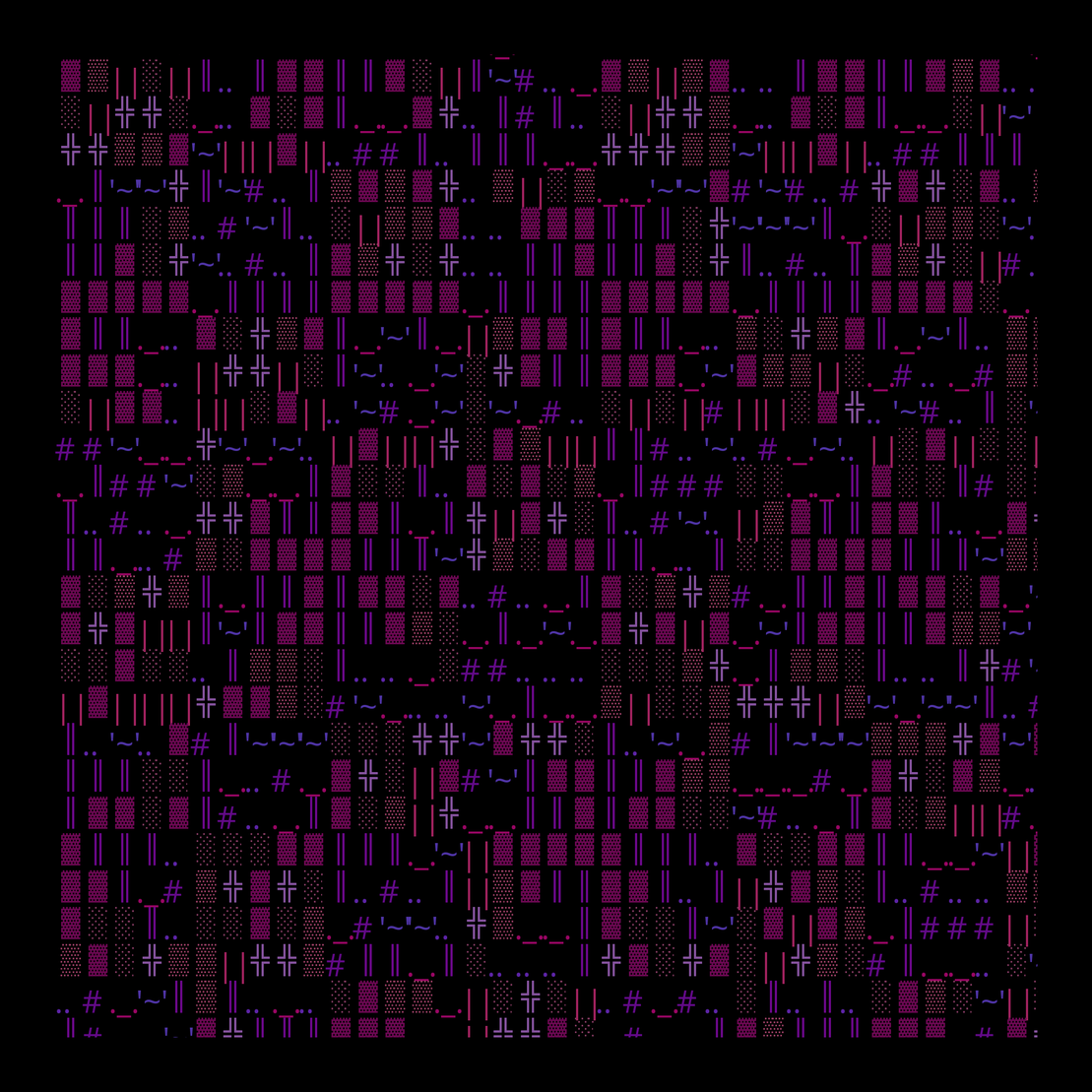 g l y p h #46313