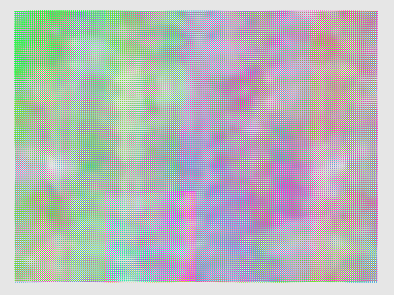 Color Function #19183