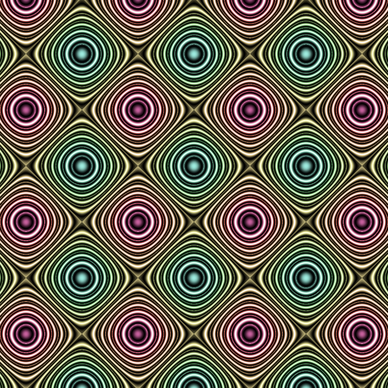 PixlFlippr #46