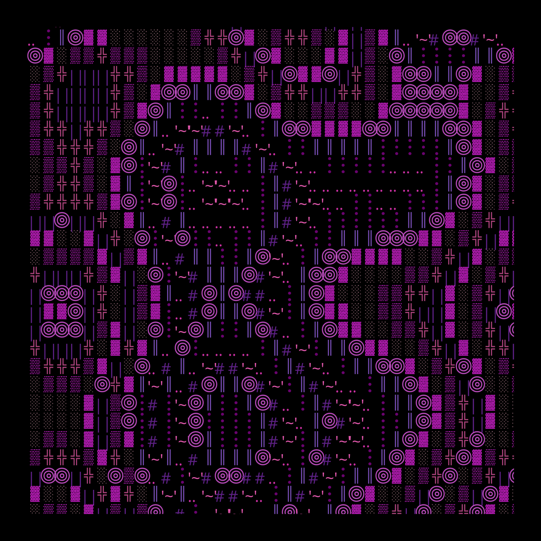 g l y p h #98062