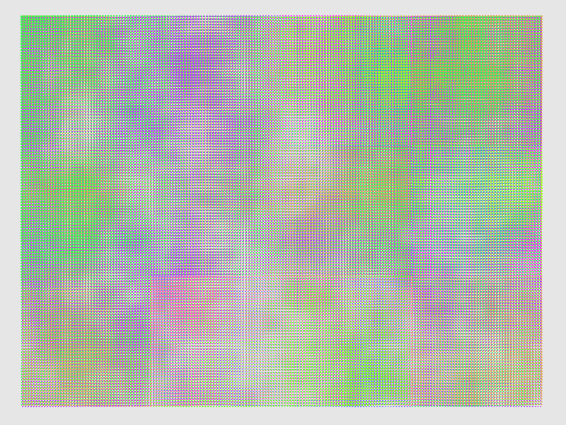 Color Function #23486
