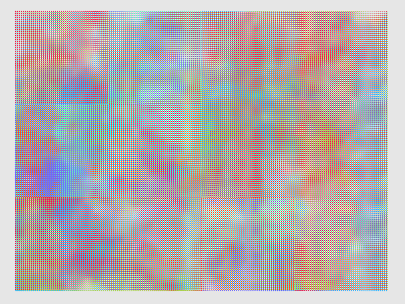 Color Function #12209