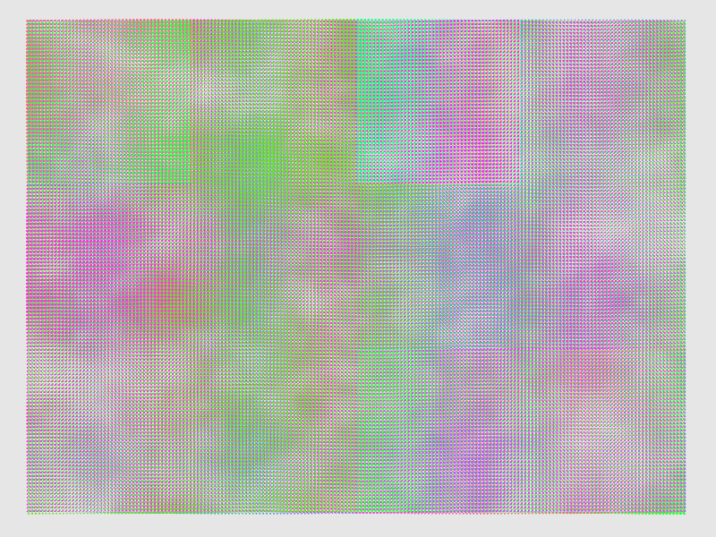 Color Function #13391