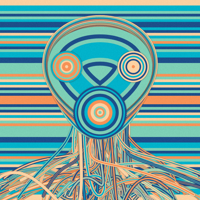 pneumas #37