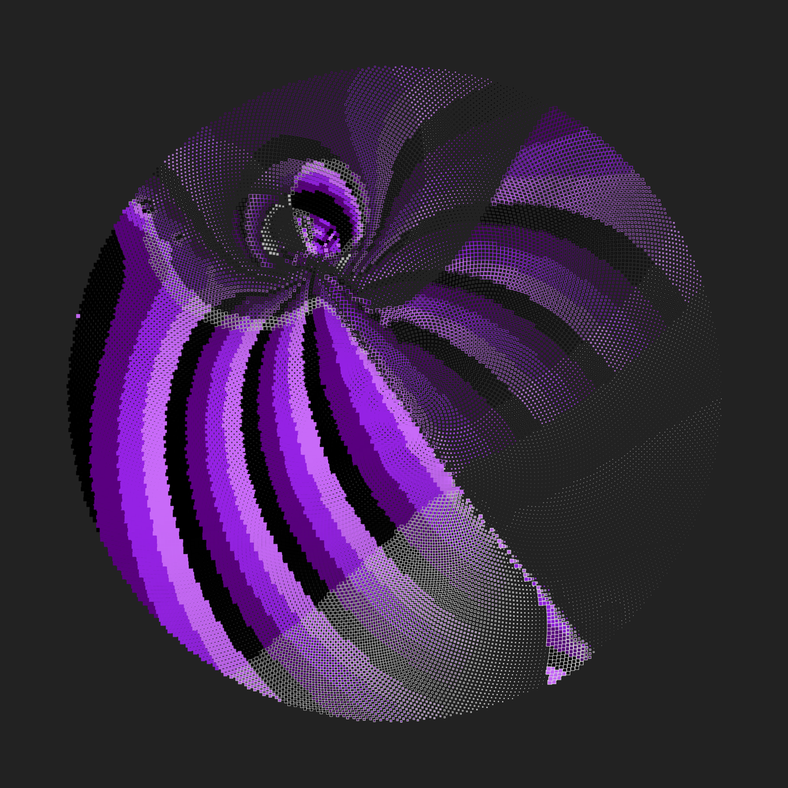 Still C #22439