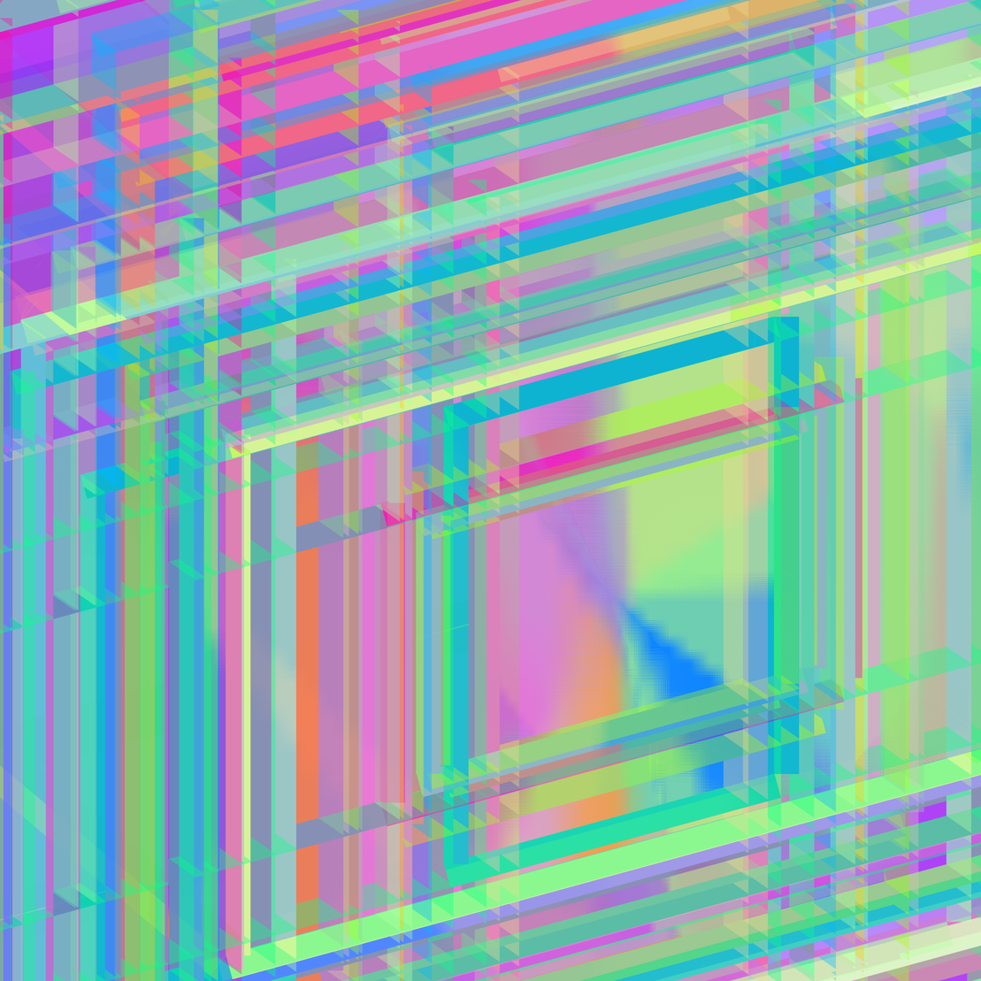 g a t e #431