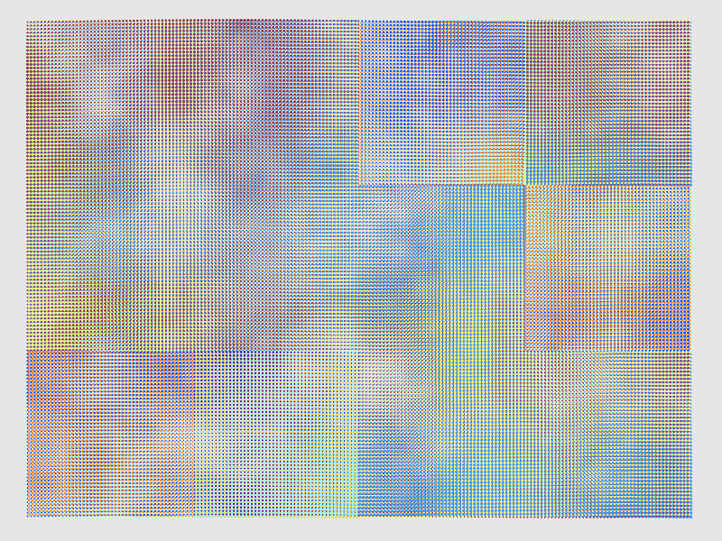 Color Function #8556