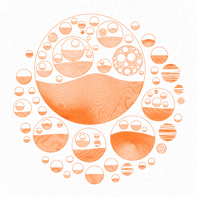 Plottable Mountain Moons #268