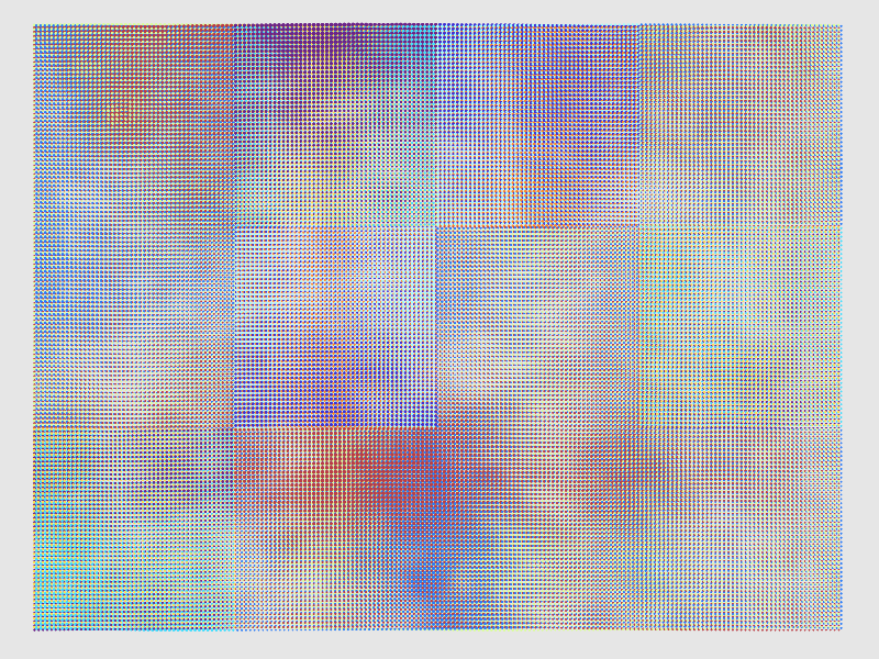 Color Function #17278