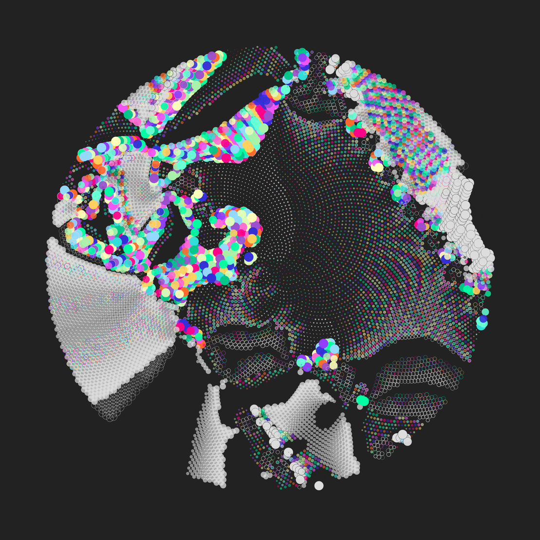 Still C #23117