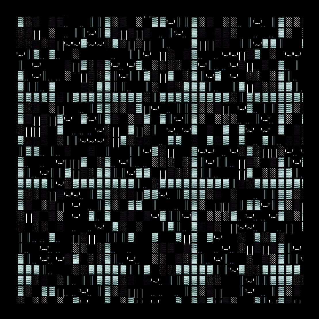 g l y p h #120903
