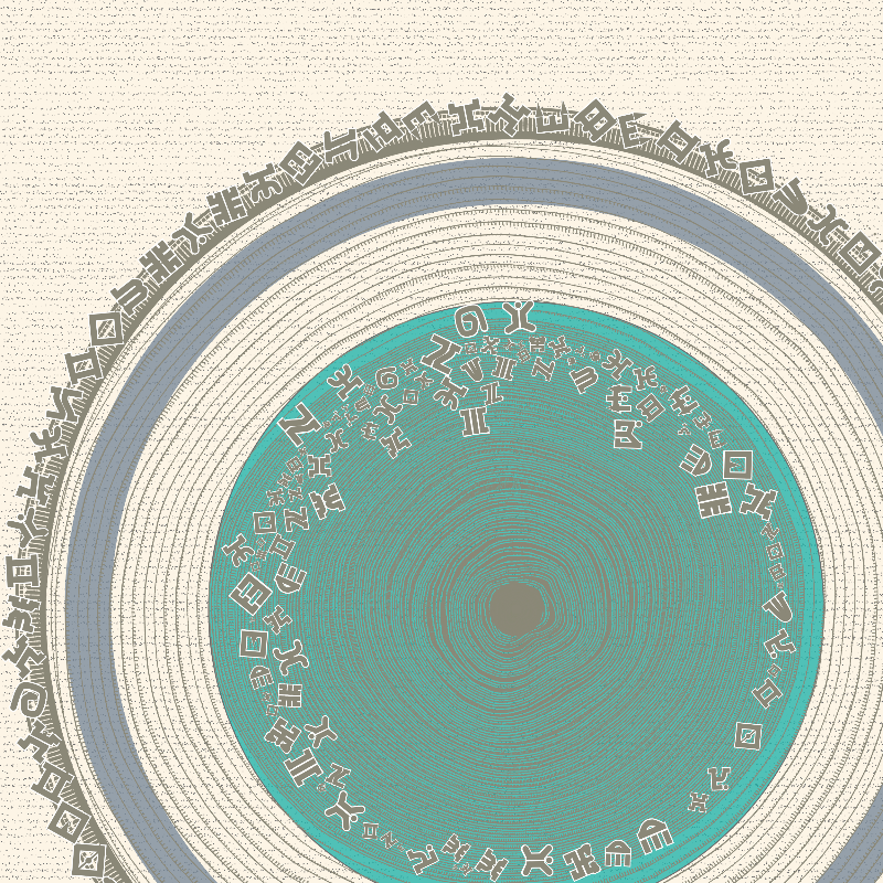 Scalabili-TREE  #124