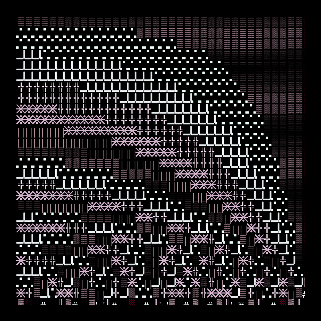 g l y p h #270808