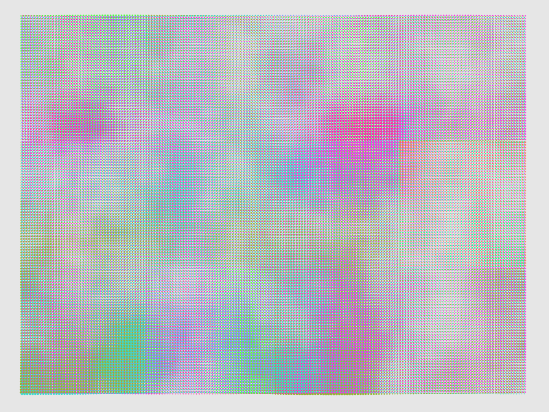 Color Function #18035