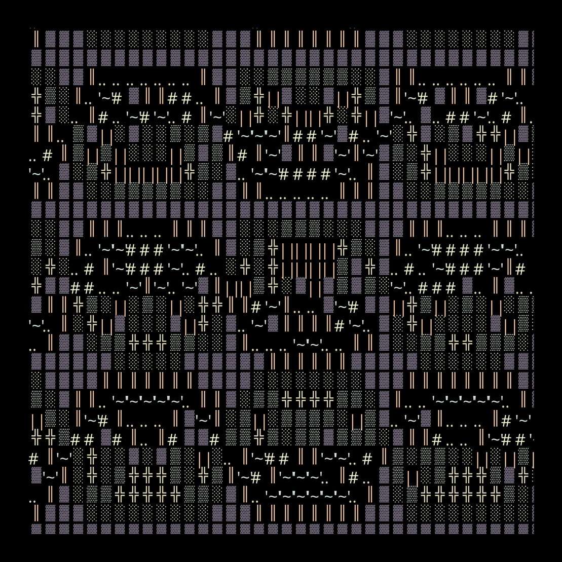 g l y p h #156393