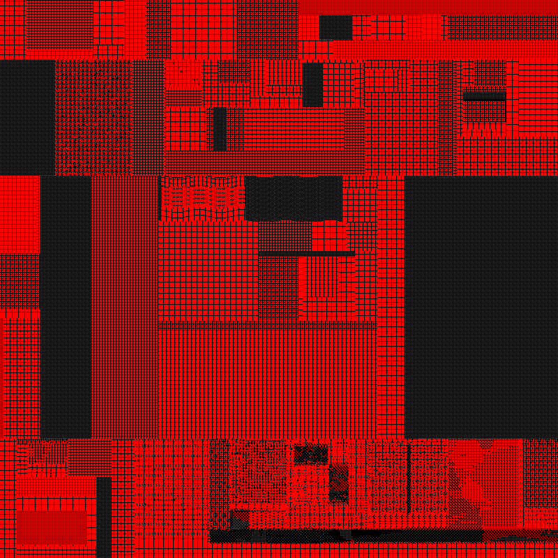 monogrid 1.1 CE #47