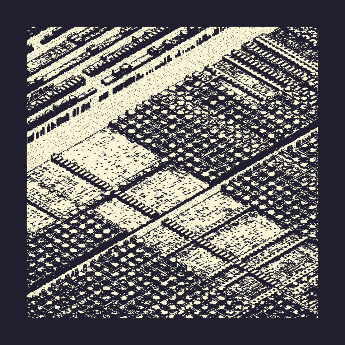 Corium #195