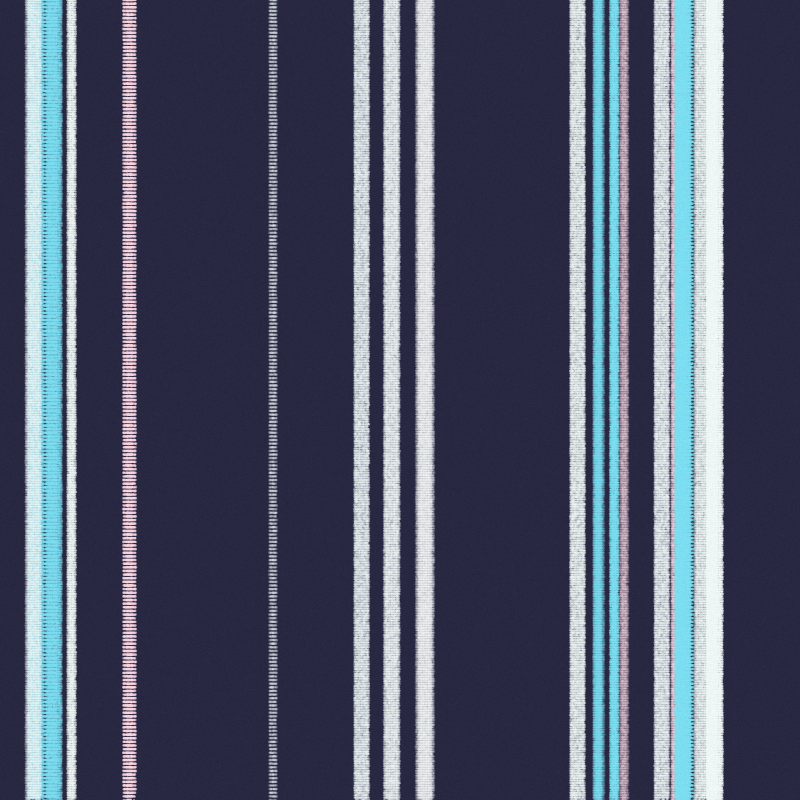 Stripes #42