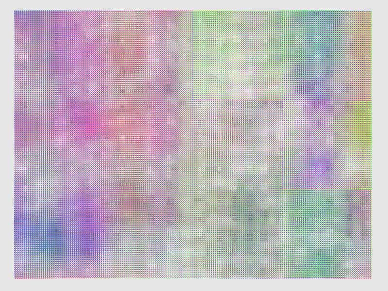 Color Function #14614