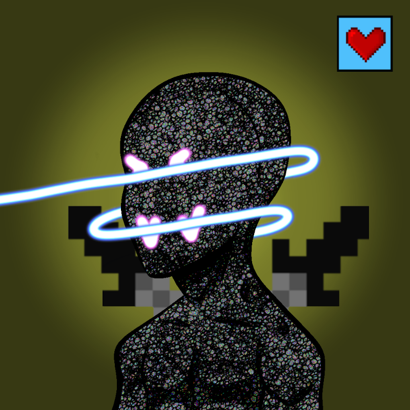 FX_D3M0NS #2295