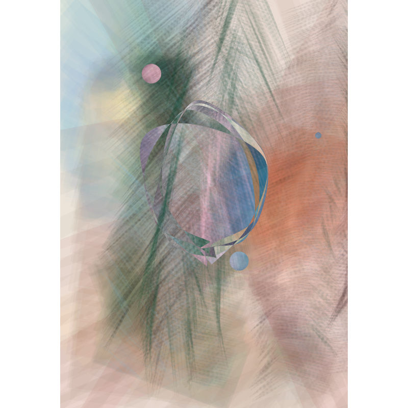 Rain #24