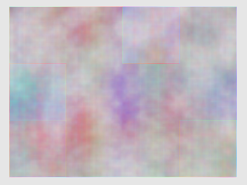 Color Function #12718