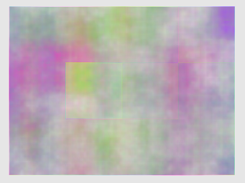Color Function #1365
