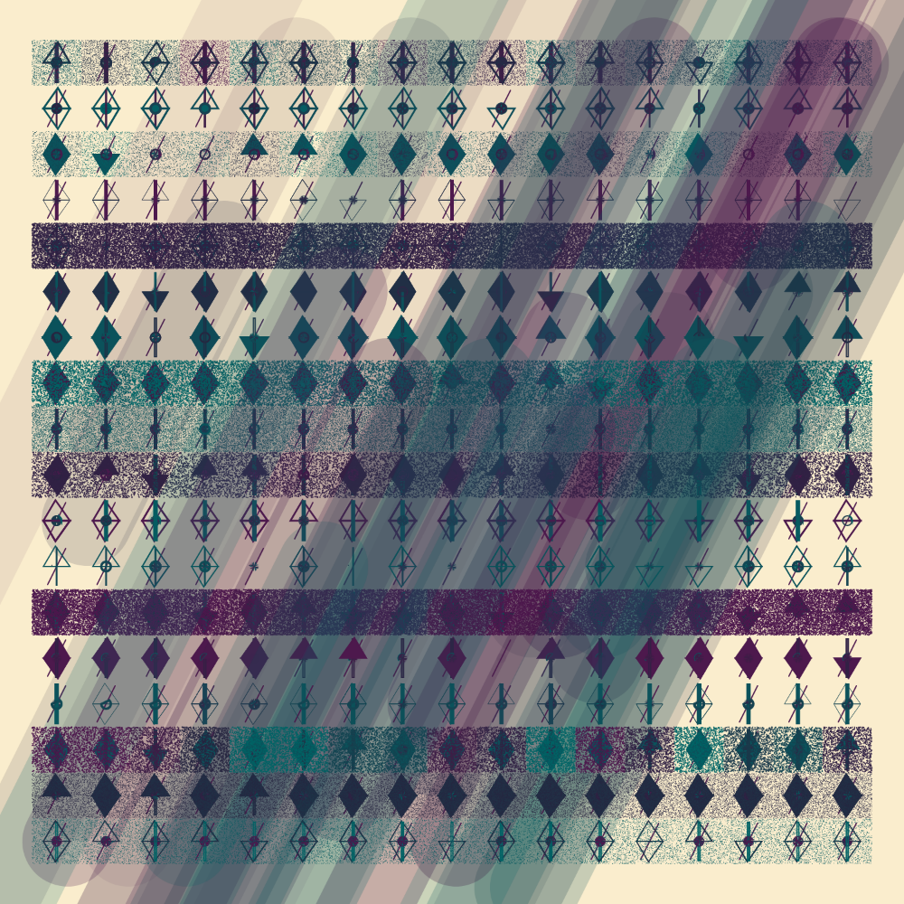 Etude #435