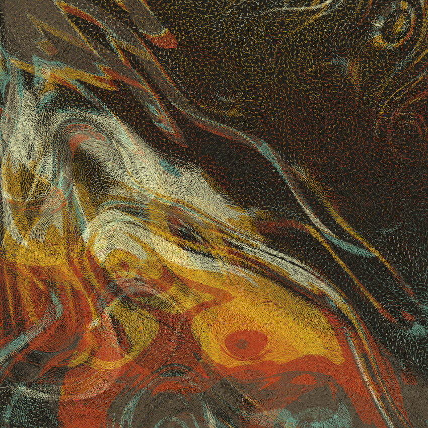 Turbulence #288